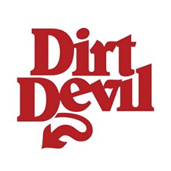 Replacement Belts for Dirt Devil Vacuums